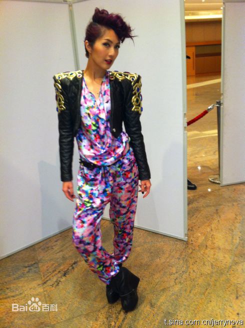 http://www.fjsenfa.cn/pics/star/pic/6b8a70ee966af9cb7185ce155dbb9028.jpg