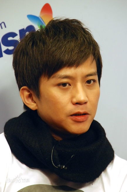 http://www.fjsenfa.cn/pics/star/pic/6b8c34afaeaad21b17a1aa7f5719f239.jpg