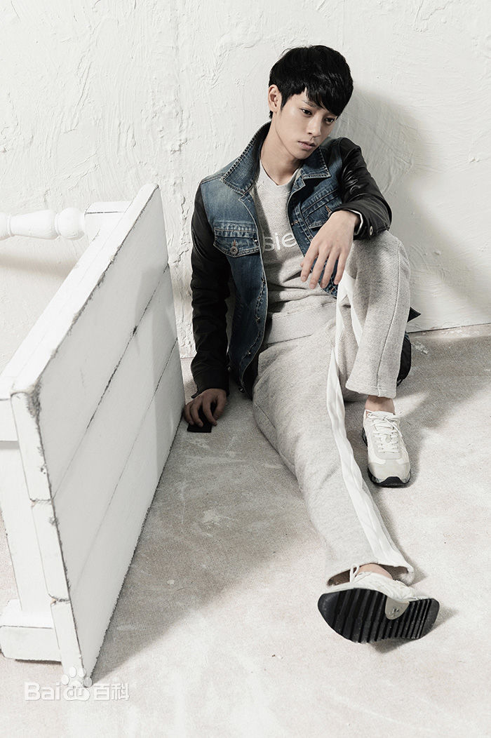 http://www.fjsenfa.cn/pics/star/pic/6b8fb2477e7175cce6e1cd9962d71c98.jpg
