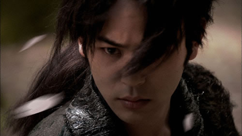 http://www.fjsenfa.cn/pics/star/pic/6b91/3ec66d17e55cc16aa627f03871d6.jpg