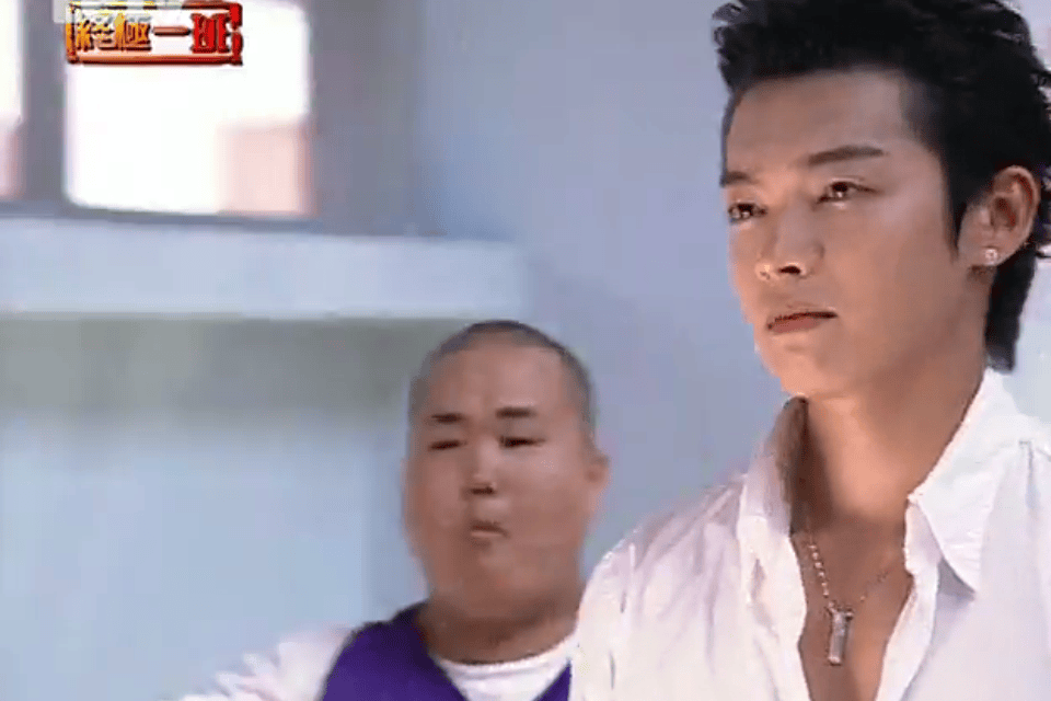 http://www.fjsenfa.cn/pics/star/pic/6b91e972e1159535c6354b6fa2c2b163.jpg