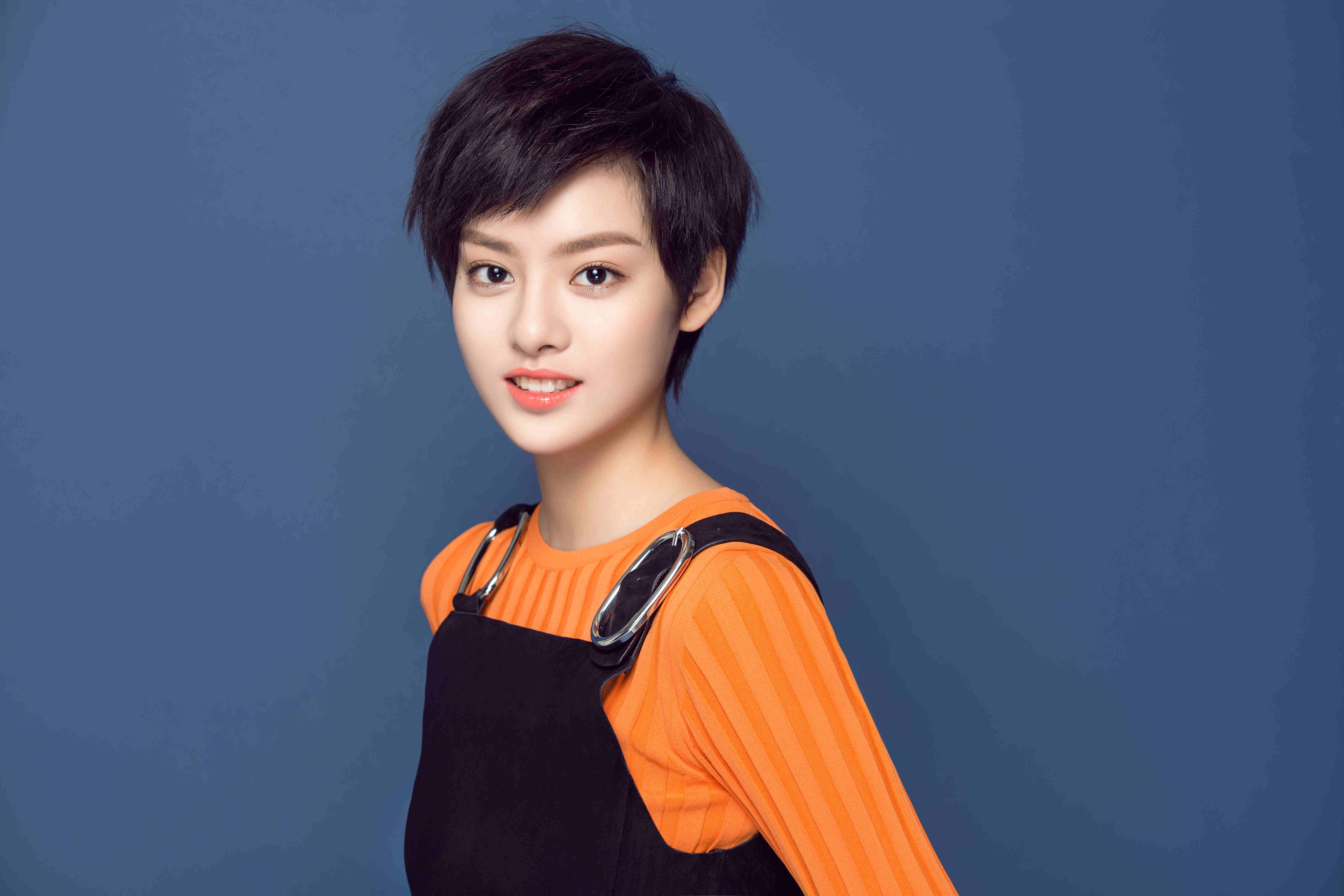 http://www.fjsenfa.cn/pics/star/pic/6ba36522f50160755d5a15de34b4405e.jpg