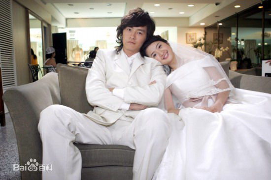 http://www.fjsenfa.cn/pics/star/pic/6ba8ca8279c780b94f3095286d167626.jpg