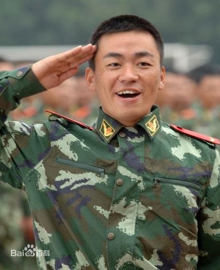 http://www.fjsenfa.cn/pics/star/pic/6bb40befe7e731ea53b78dfe08fca169.jpg