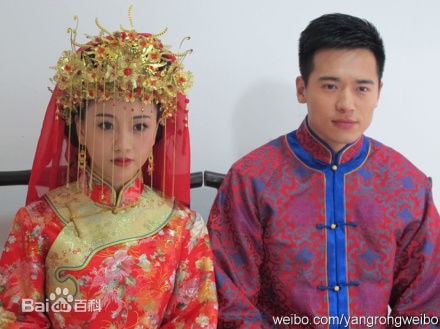 http://www.fjsenfa.cn/pics/star/pic/6bb986b78c94a33de18e586bf170bdea.jpg