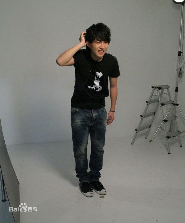 http://www.fjsenfa.cn/pics/star/pic/6bcc06f05fae10c1104b76ff60cb2f3f.jpg