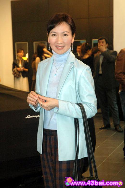 http://www.fjsenfa.cn/pics/star/pic/6bcd0fdc8c37a46b9881edc21ee1e898.jpg