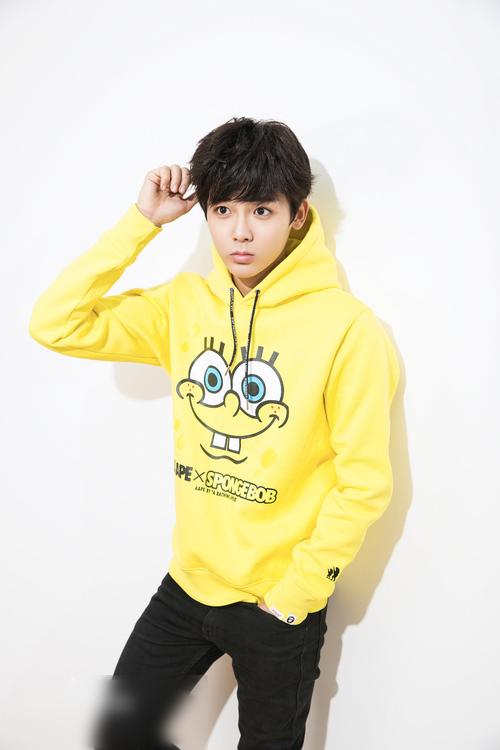 http://www.fjsenfa.cn/pics/star/pic/6bce9ccb2e84ab75343941d4b0d38417.jpg