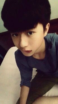 http://www.fjsenfa.cn/pics/star/pic/6bd30b80ac8c8110d729967ce36bb42a.jpg