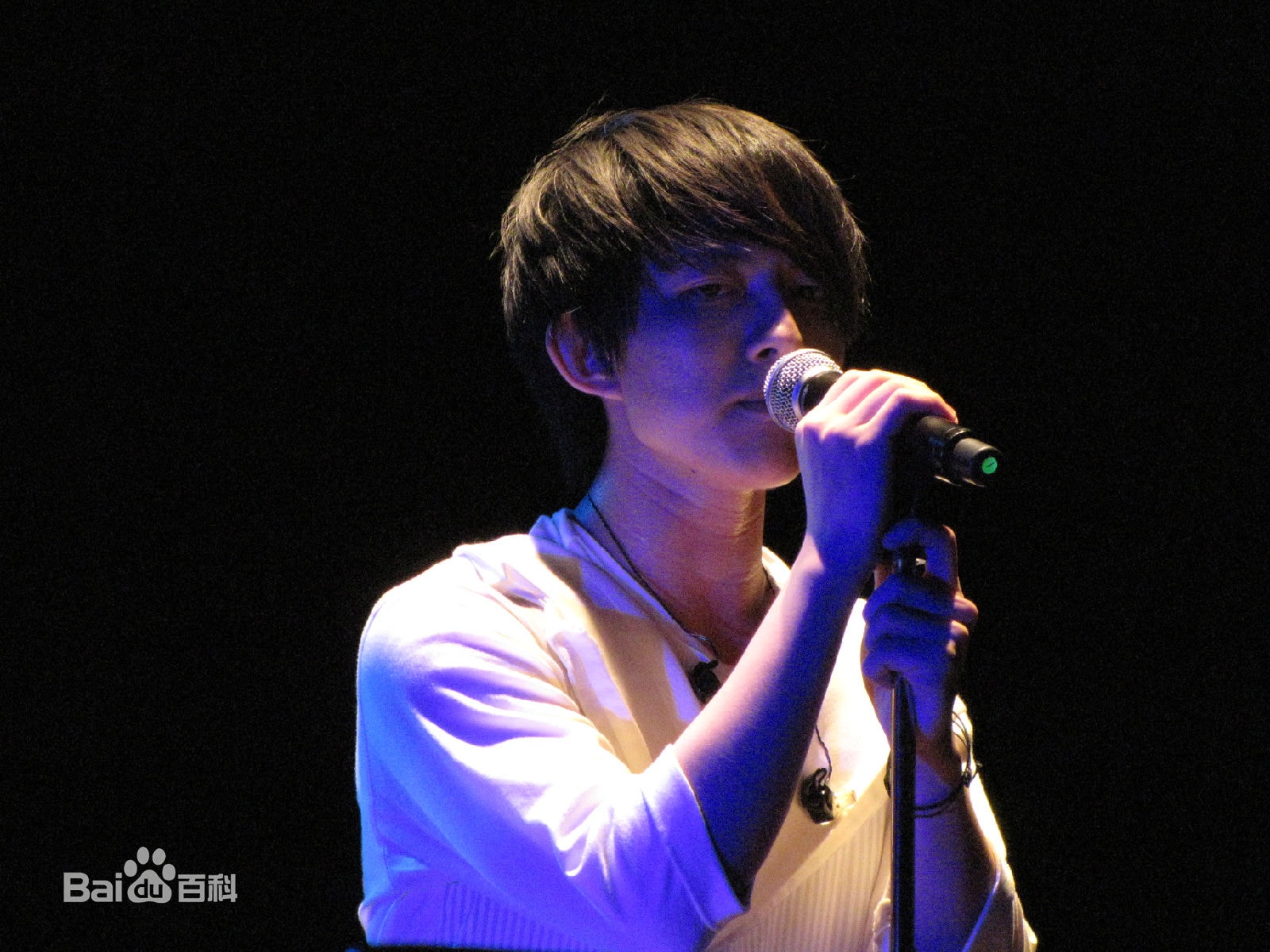 http://www.fjsenfa.cn/pics/star/pic/6bdf60e89b684a5d369e2eaa623e02ee.jpg