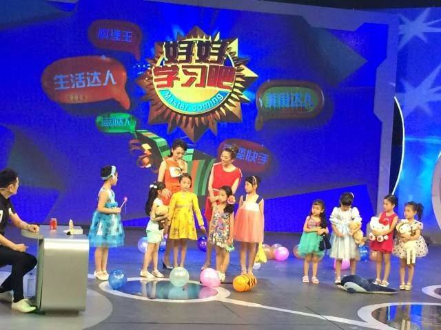 http://www.fjsenfa.cn/pics/star/pic/6be0c127367877a16f90c280f78a92da.jpg