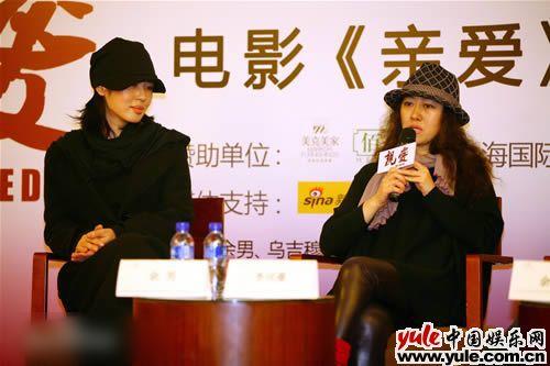 http://www.fjsenfa.cn/pics/star/pic/6be3cea58383adb8d4109e01cd1f152b.jpg
