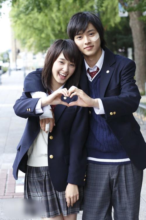 http://www.fjsenfa.cn/pics/star/pic/6be4217ca59526205e8c02e7cbd8d3c2.jpg