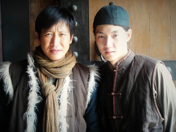http://www.fjsenfa.cn/pics/star/pic/6be55b52ebb95404f6759b47d374ff26.jpg