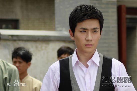http://www.fjsenfa.cn/pics/star/pic/6beaf0cd9c8e85da95d243d2ada33dc6.jpg