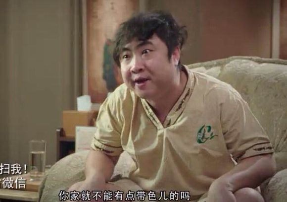 http://www.fjsenfa.cn/pics/star/pic/6bec/68e19416d9bc6dc7aa87d74afe63.jpg