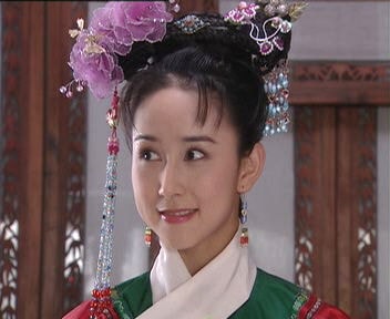 http://www.fjsenfa.cn/pics/star/pic/6bed/fad773cdcca56abe155e559c1c52.jpg