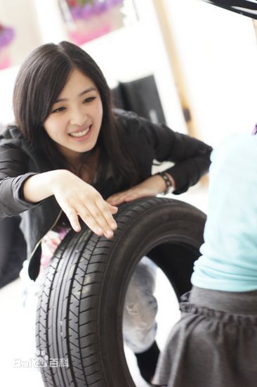 http://www.fjsenfa.cn/pics/star/pic/6befab72b00bdb7a8a4616e065fe5c5b.jpg