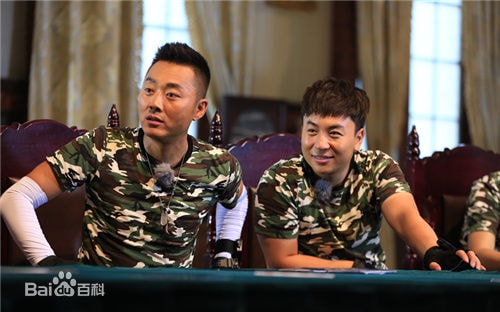 http://www.fjsenfa.cn/pics/star/pic/6bf068c67116d9ba86c6a9ee8dde4935.jpg