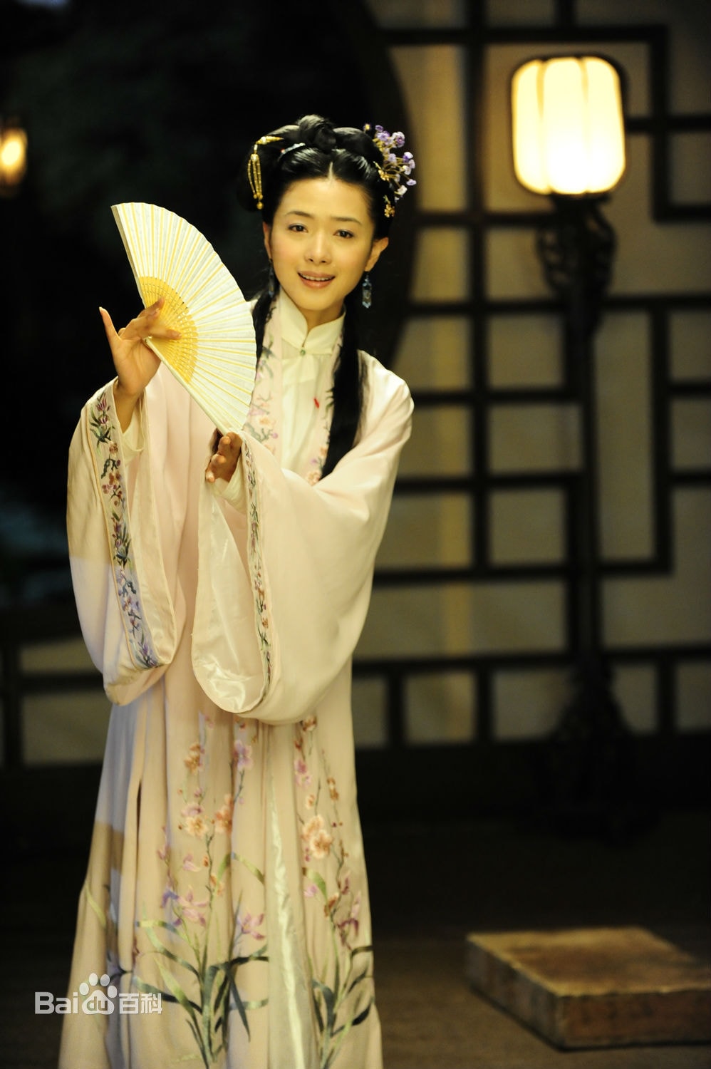 http://www.fjsenfa.cn/pics/star/pic/6bf18b6b81314276de2e6132b95cca69.jpg