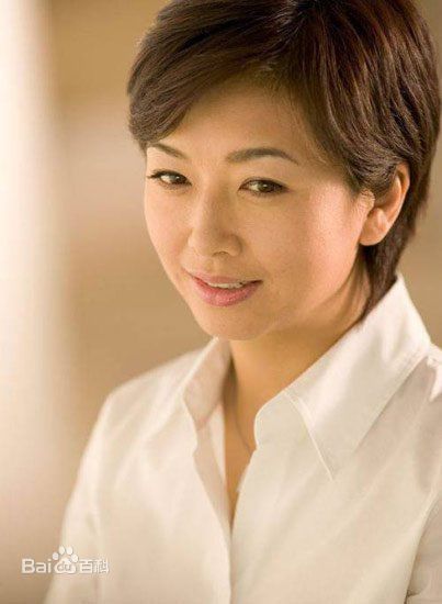 http://www.fjsenfa.cn/pics/star/pic/6bf5c283b6ac1a925bd56388c75db1d2.jpg