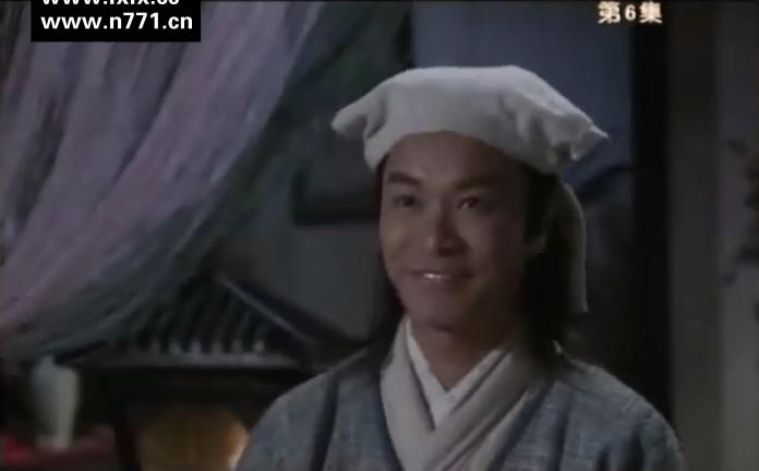 http://www.fjsenfa.cn/pics/star/pic/6c00e9af8b47ee938b5e5d58e58e9fc3.jpg