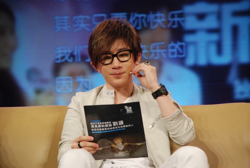 http://www.fjsenfa.cn/pics/star/pic/6c06b4da94ad1c1dee7be9bf21216093.jpg