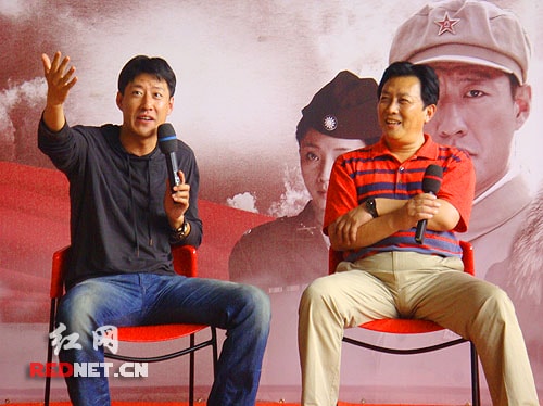http://www.fjsenfa.cn/pics/star/pic/6c07cc2ff2e3d7642647e4aa6cc78bb8.jpg