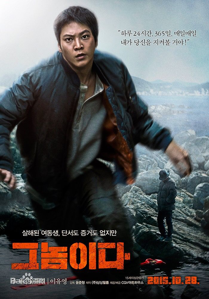 http://www.fjsenfa.cn/pics/star/pic/6c0a063e2c8b7b58cb549f453d0eb2e6.jpg