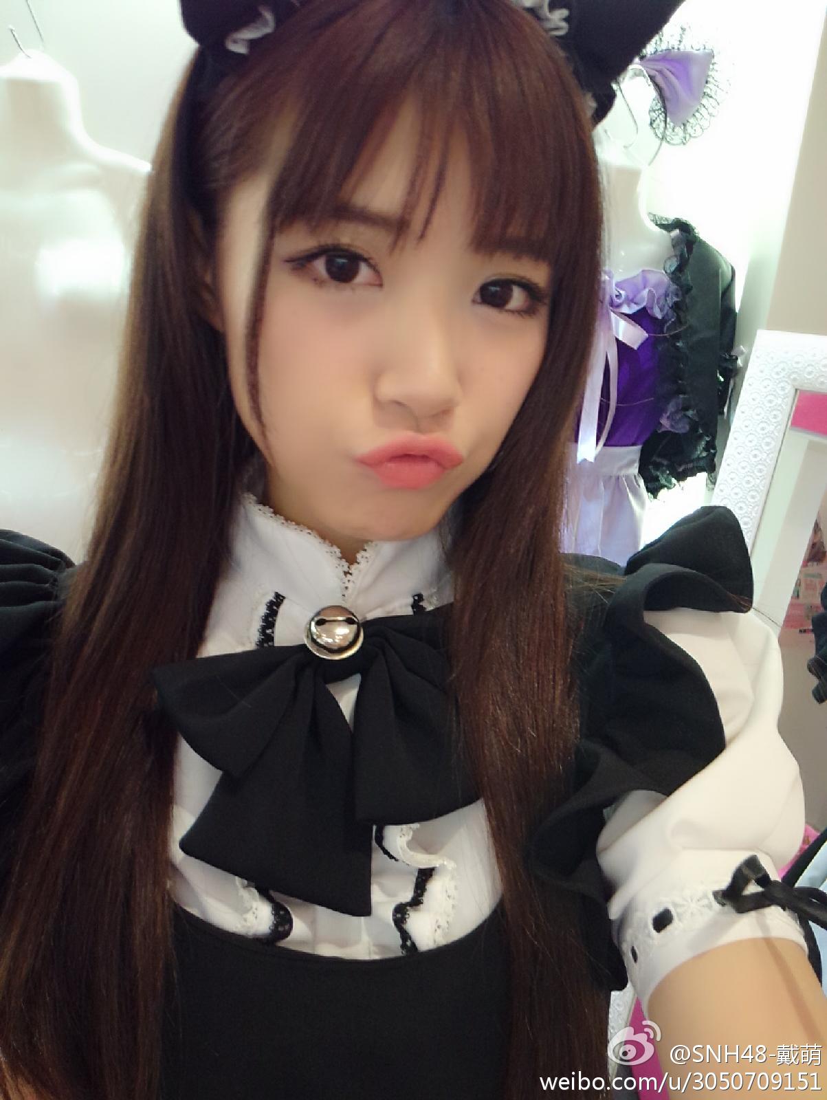 http://www.fjsenfa.cn/pics/star/pic/6c0e0307ce5f3773505945aaabc8d5e2.jpg