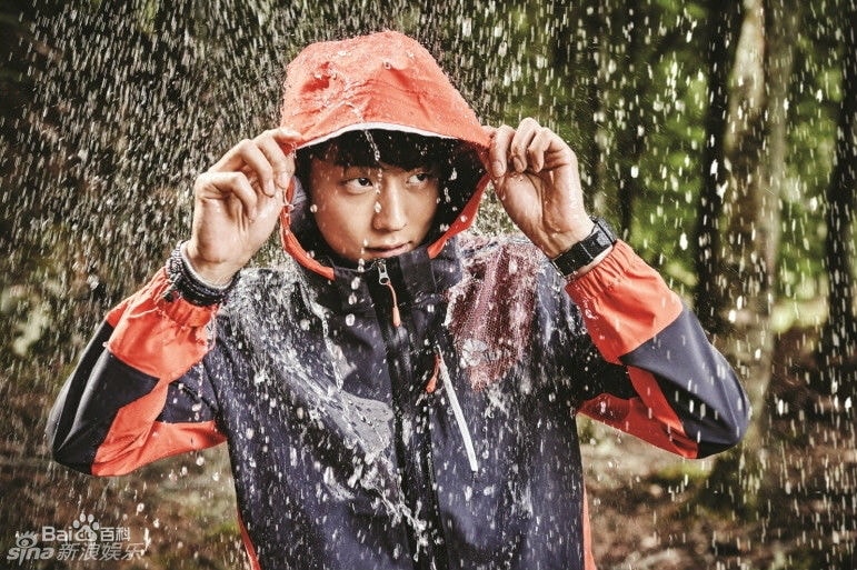 http://www.fjsenfa.cn/pics/star/pic/6c11198debd4cfe028526ea0f427db08.jpg