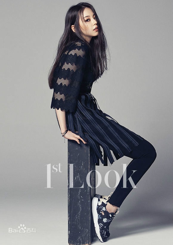 http://www.fjsenfa.cn/pics/star/pic/6c140fab7045b1c20e394a30bddf4753.jpg