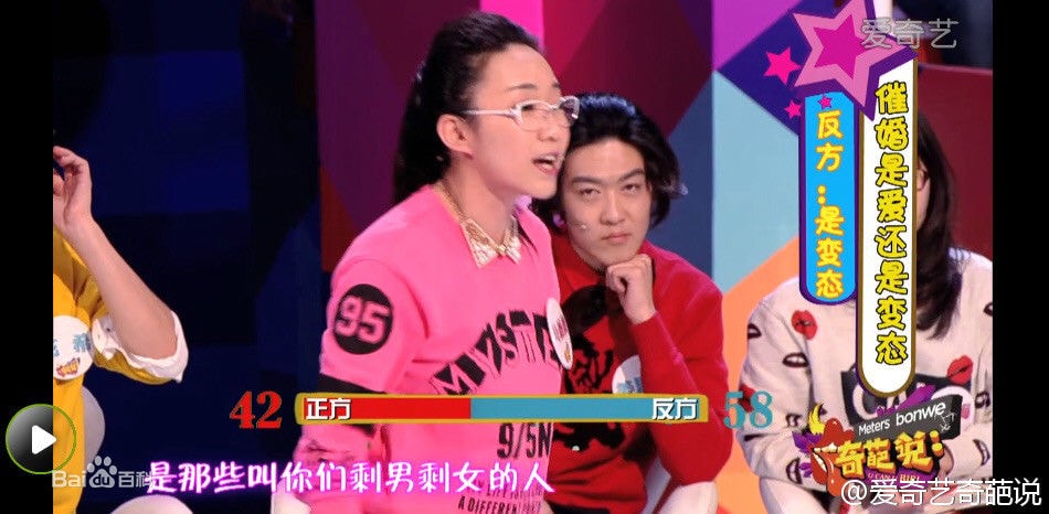 http://www.fjsenfa.cn/pics/star/pic/6c17f120b3d034114cc264d4c83db672.jpg