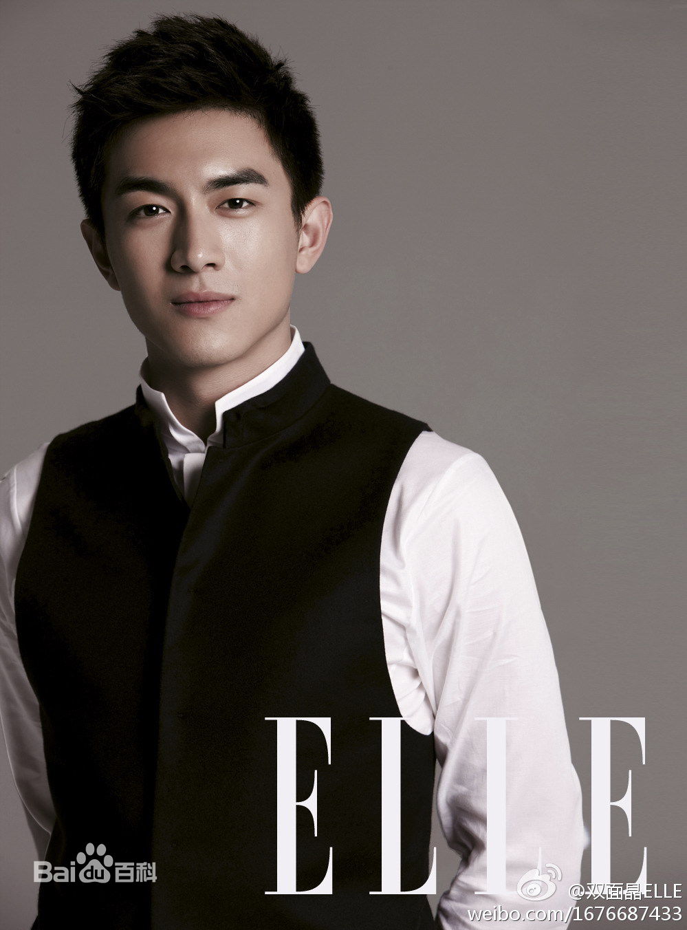 http://www.fjsenfa.cn/pics/star/pic/6c1b08d5238e1bcf9b12a422e1a6b9f9.jpg