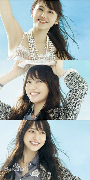 http://www.fjsenfa.cn/pics/star/pic/6c1bddc640e50b3dbc5ca7634982bd18.jpg