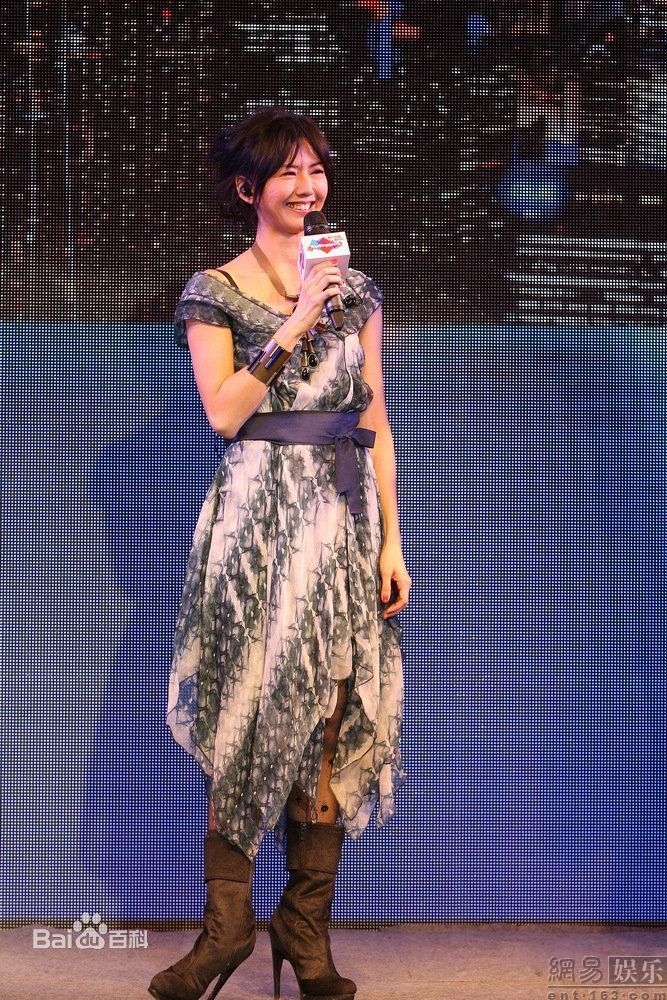 http://www.fjsenfa.cn/pics/star/pic/6c1f46719ecc76feaed35eab86d80625.jpg