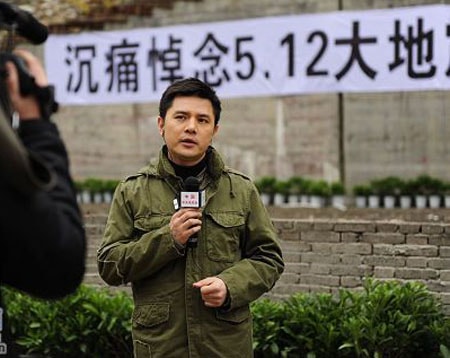http://www.fjsenfa.cn/pics/star/pic/6c25d7525c95373e9a51b193d02a18ba.jpg