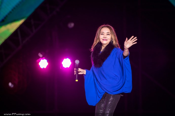 http://www.fjsenfa.cn/pics/star/pic/6c27614d68662ecb5ebabff46aba4f6b.jpg