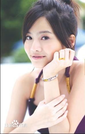 http://www.fjsenfa.cn/pics/star/pic/6c2bb42b86aff47f01cc24b5d56961a2.jpg