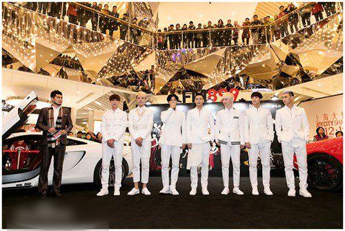 http://www.fjsenfa.cn/pics/star/pic/6c310719db54fdb557c67f50d6d4db64.jpg