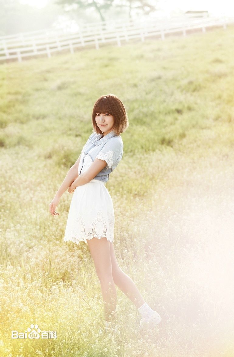 http://www.fjsenfa.cn/pics/star/pic/6c312a91c3515397f19ab7dc5903fe17.jpg