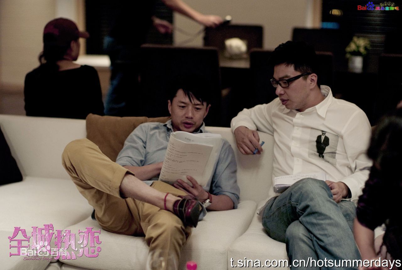 http://www.fjsenfa.cn/pics/star/pic/6c31302c829eecaee60ec3fe0dccaffc.jpg