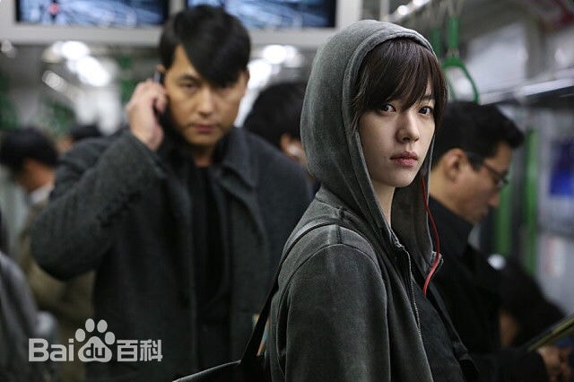 http://www.fjsenfa.cn/pics/star/pic/6c3367c81f1b3894149855a6d05d5409.jpg
