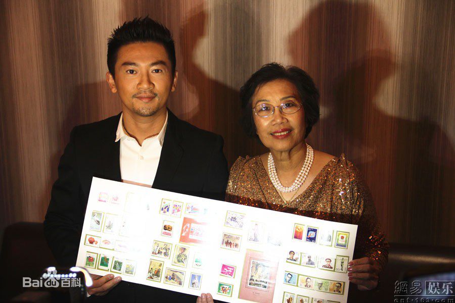 http://www.fjsenfa.cn/pics/star/pic/6c35a9e668601e4d7ce7dbe8734c48a8.jpg