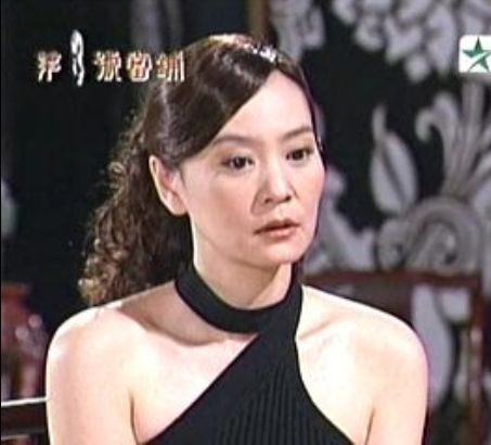 http://www.fjsenfa.cn/pics/star/pic/6c3626e185416a919a74e553923d54ab.jpg