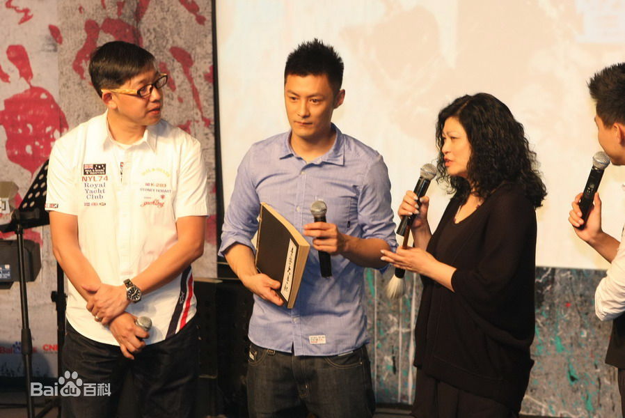 http://www.fjsenfa.cn/pics/star/pic/6c395e95bf62b10cfcb321311886d7f2.jpg