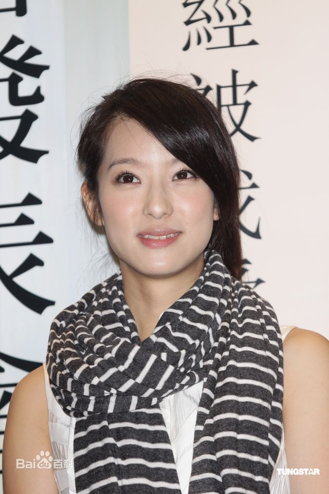http://www.fjsenfa.cn/pics/star/pic/6c3b2c66b2e0e63bec08211f8f74b1d8.jpg