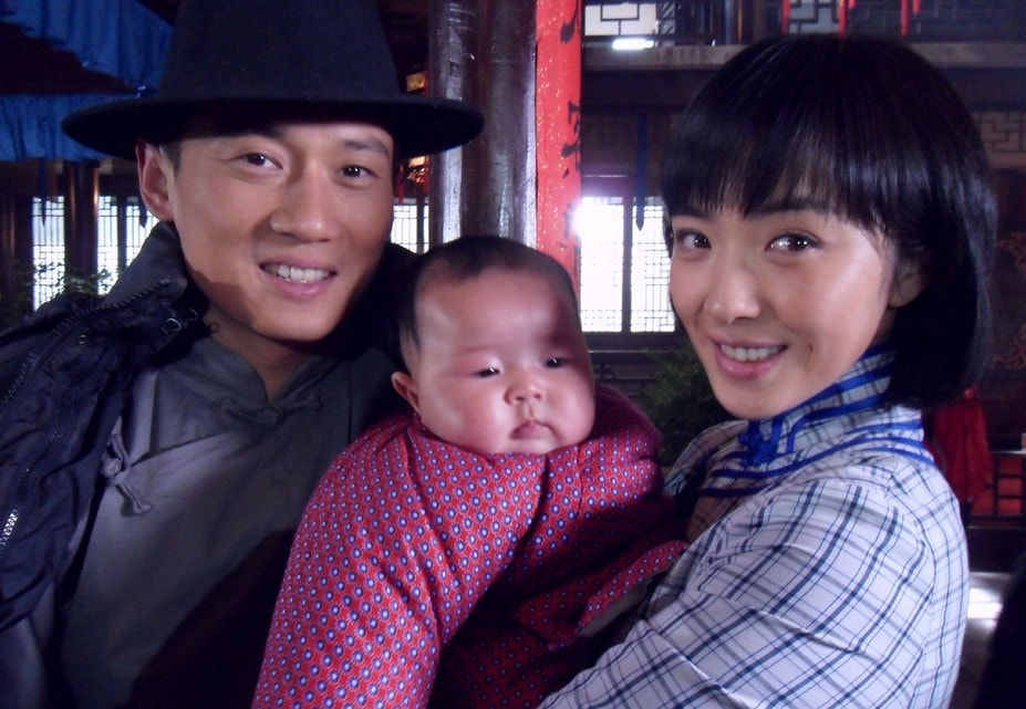 http://www.fjsenfa.cn/pics/star/pic/6c3b8e363b348c69791984a7aa858c90.jpg
