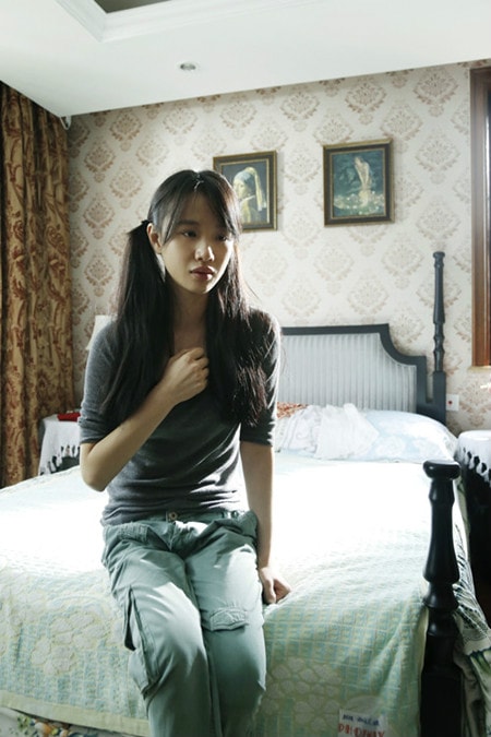 http://www.fjsenfa.cn/pics/star/pic/6c44ebc1d5f4bec2cdc067c0759f42f3.jpg