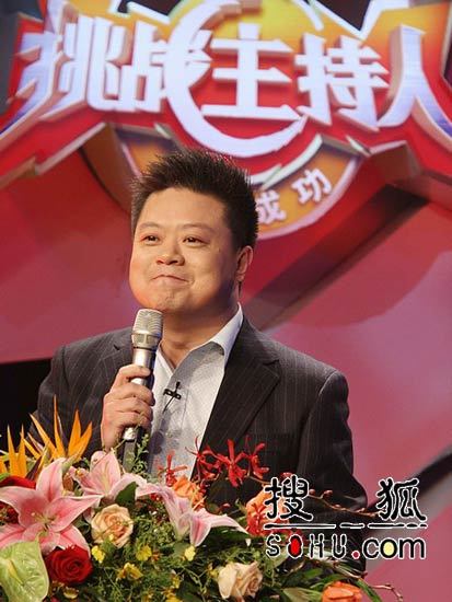 http://www.fjsenfa.cn/pics/star/pic/6c46c0889b8f45da3bb1333964adc8c4.jpg